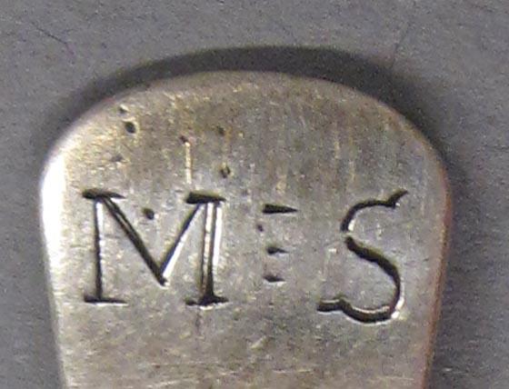 1998.0004.3153 spoon engraving