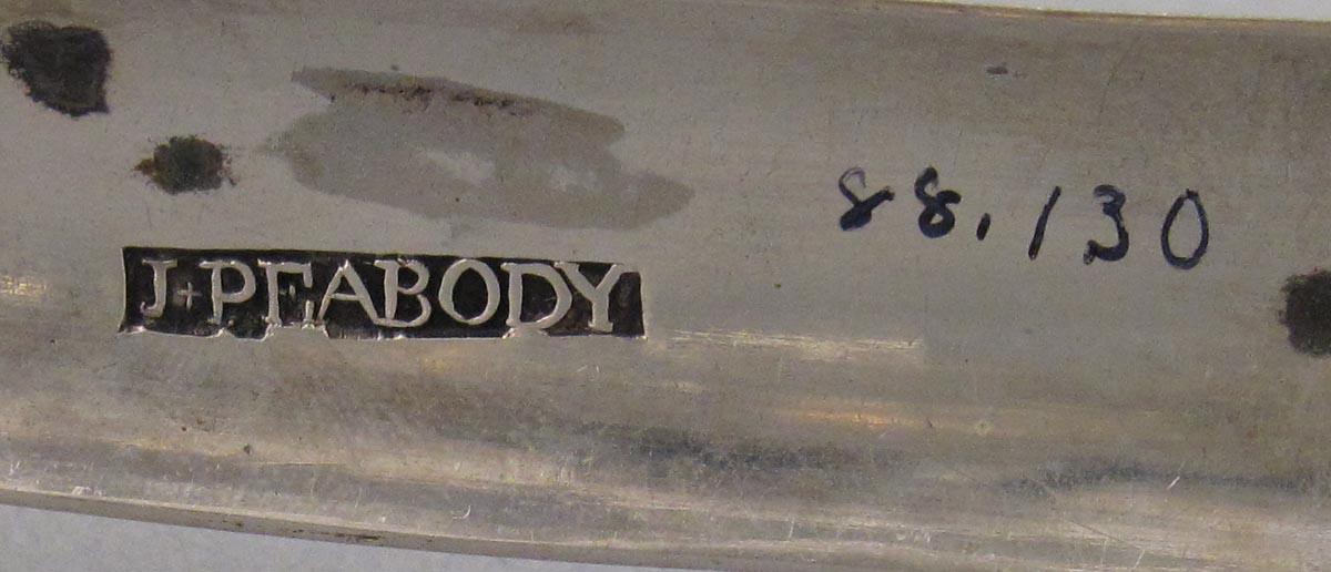 1998.0004.3154 tongs mark 2