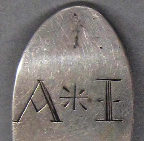1998.0004.3155 spoon engraving
