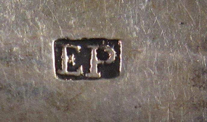 1998.0004.3155 spoon mark