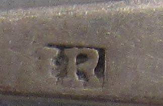 1998.0004.3156 spoon mark