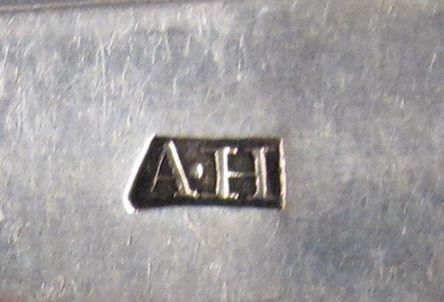 1998.0004.3157 spoon mark