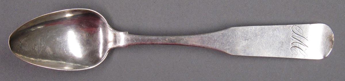1998.0004.3158 spoon upper surface