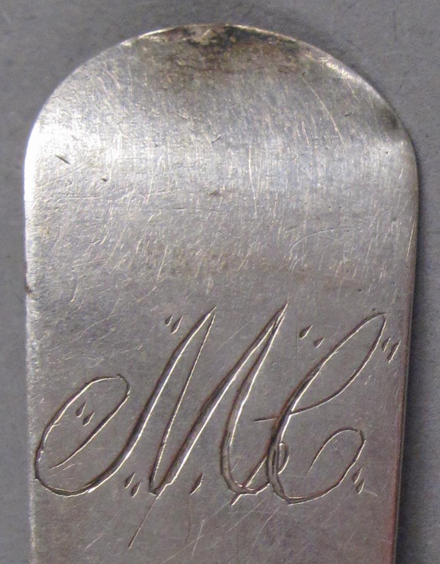 1998.0004.3158 spoon engraving