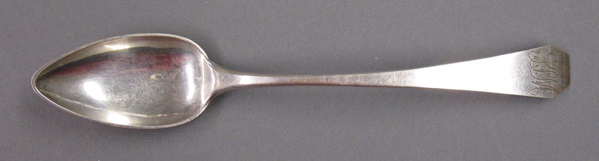 1998.0004.3159.001 spoon upper surface