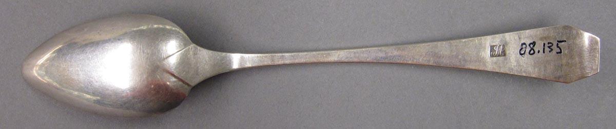 1998.0004.3159.001 spoon underside