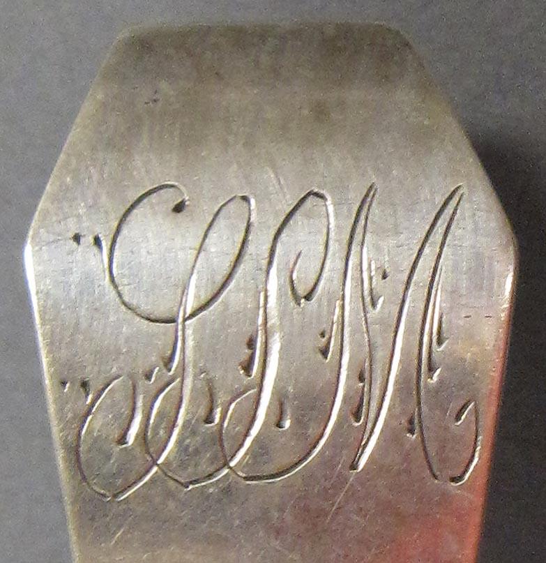 1998.0004.3159.001 spoon engraving