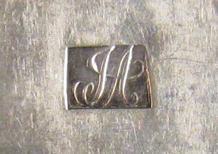 1998.0004.3159.001 spoon mark