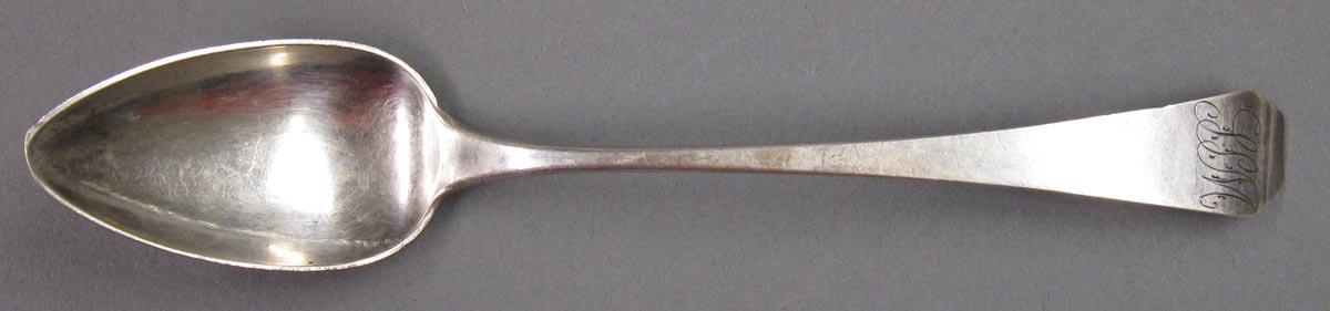 1998.0004.3159.002 spoon upper surface