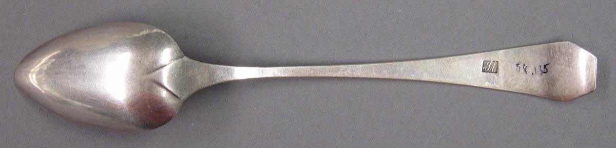 1998.0004.3159.002 spoon underside
