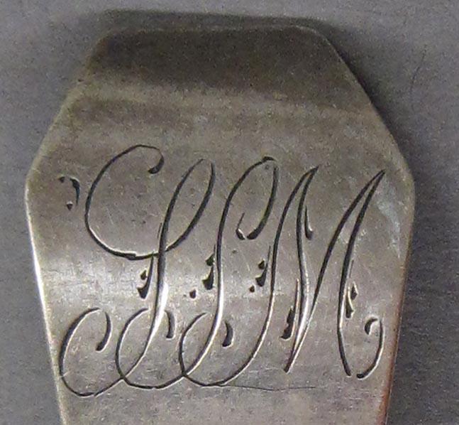 1998.0004.3159.002 spoon engraving