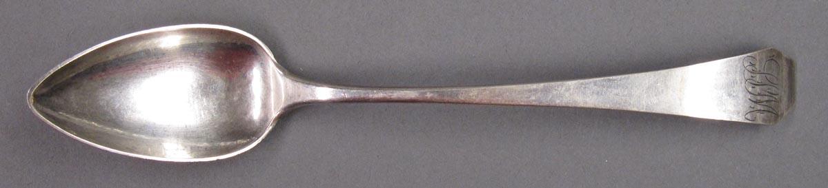 1998.0004.3159.003 spoon upper surface