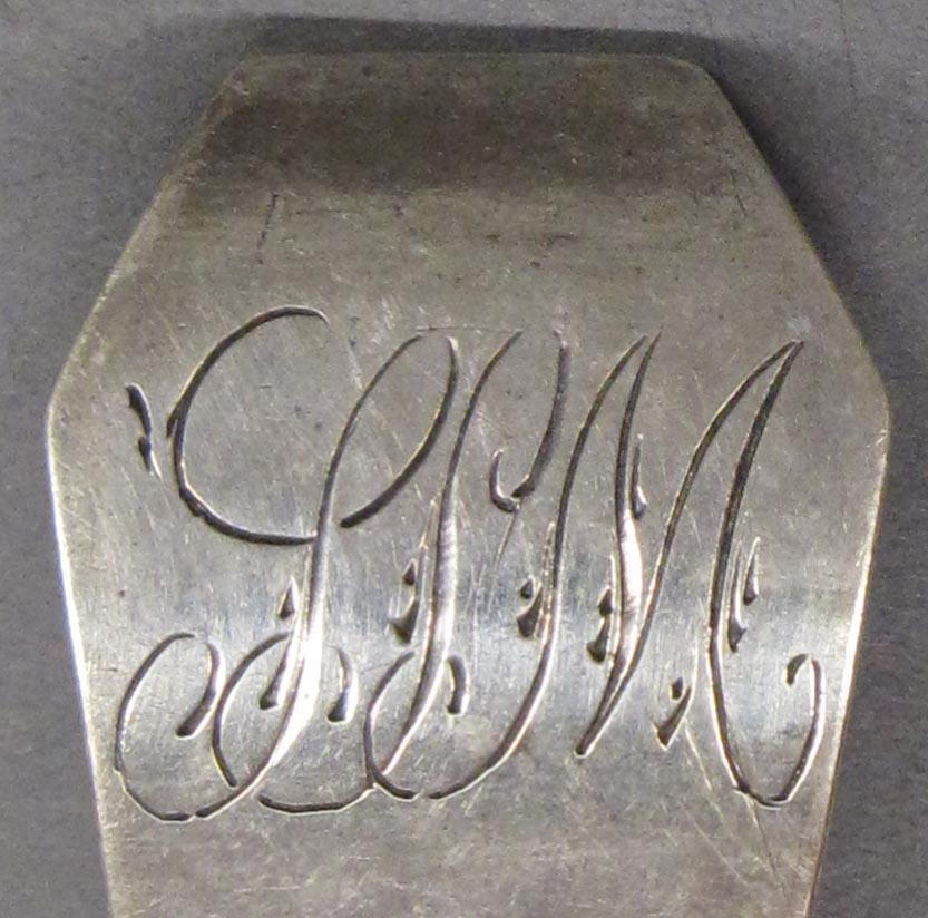 1998.0004.3159.003 spoon engraving