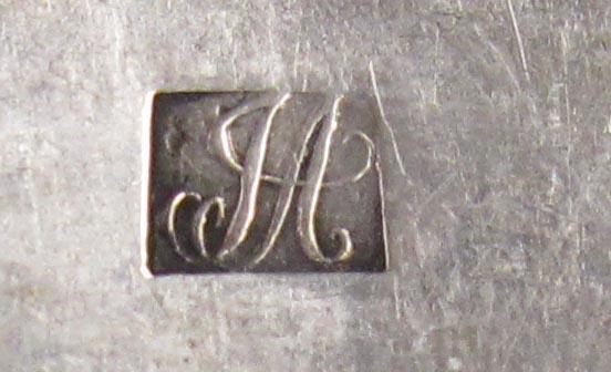 1998.0004.3159.003 spoon mark