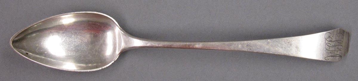 1998.0004.3159.004 spoon upper surface