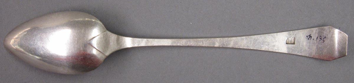1998.0004.3159.004 spoon underside
