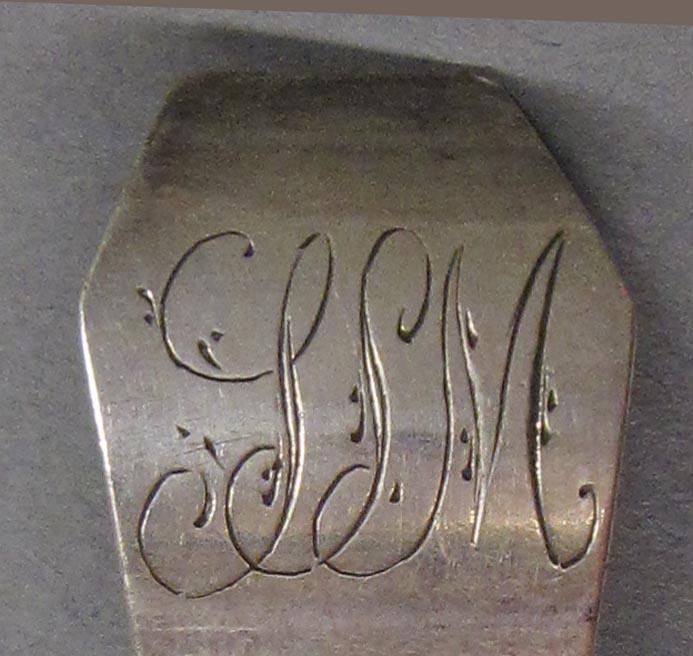 1998.0004.3159.004 spoon engraving