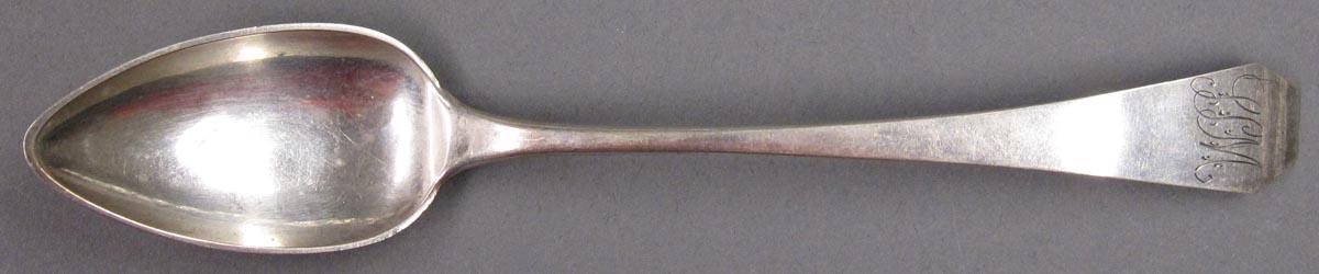 1998.0004.3159.005 spoon upper surface
