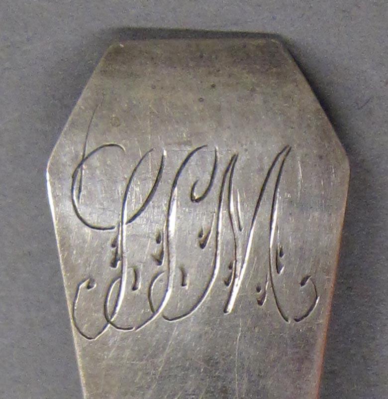 1998.0004.3159.005 spoon engraving
