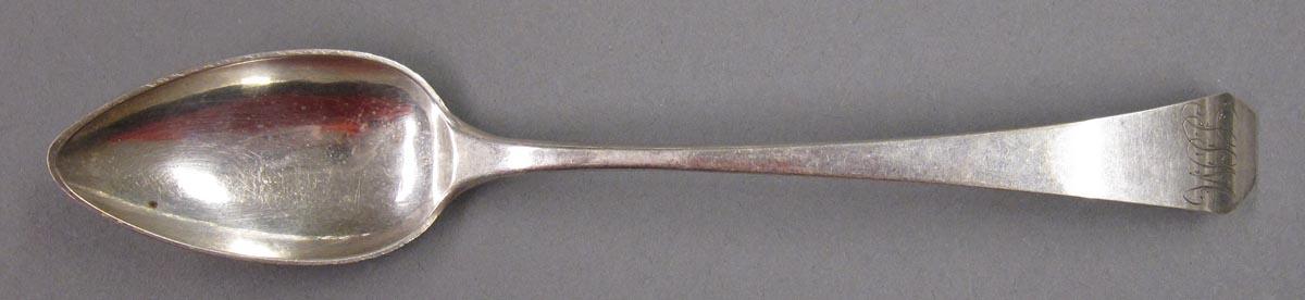 1998.0004.3159.006 spoon upper surface
