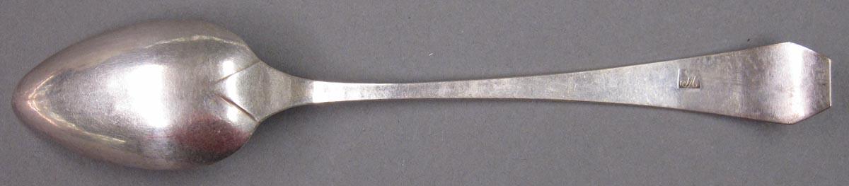 1998.0004.3159.006 spoon underside