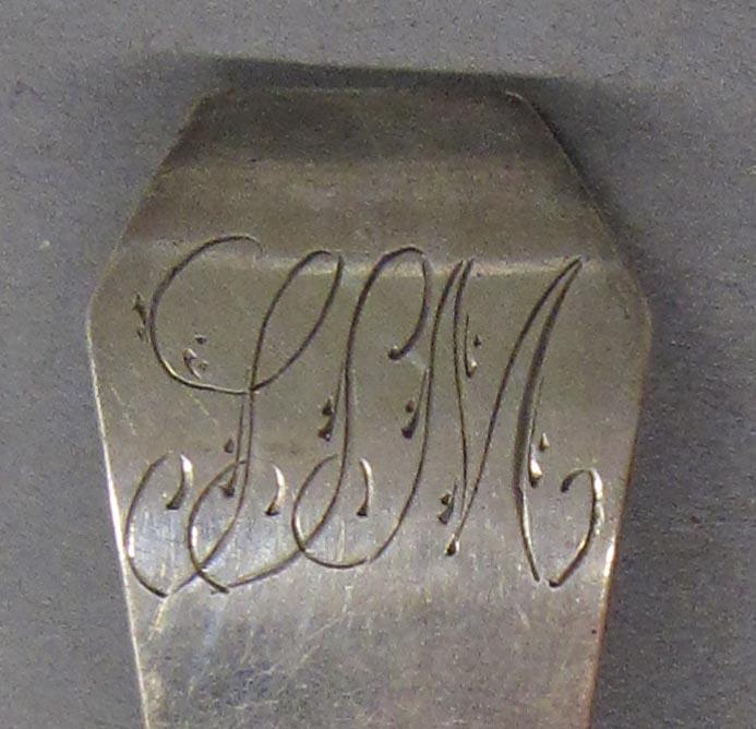 1998.0004.3159.006 spoon engraving