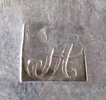1998.0004.3159.006 spoon mark