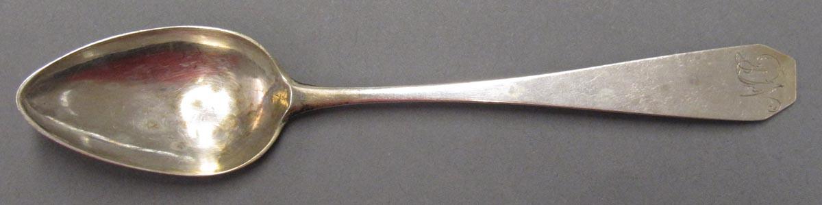 1998.0004.3160.001 spoon upper surface