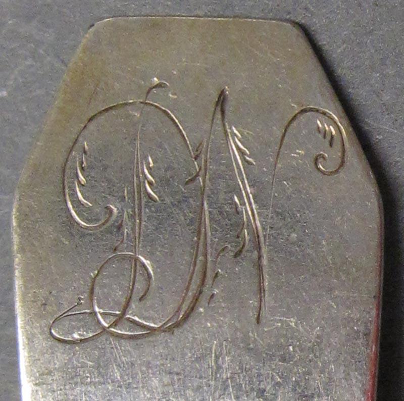 1998.0004.3160.001 spoon engraving