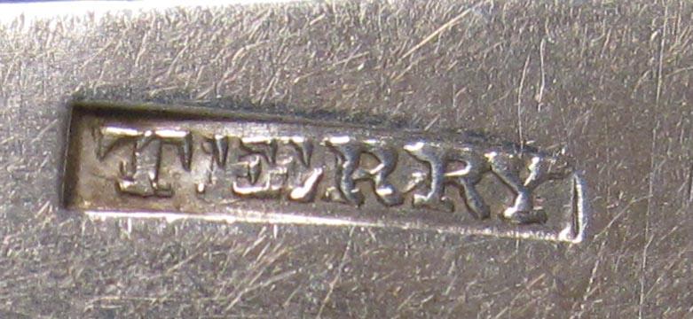1998.0004.3160.001 spoon mark