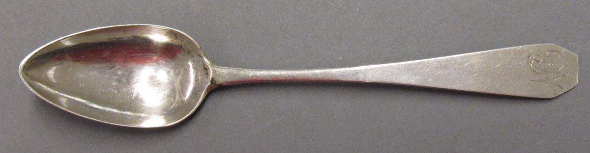 1998.0004.3160.002 spoon upper surface