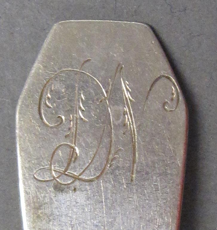 1998.0004.3160.002 spoon engraving