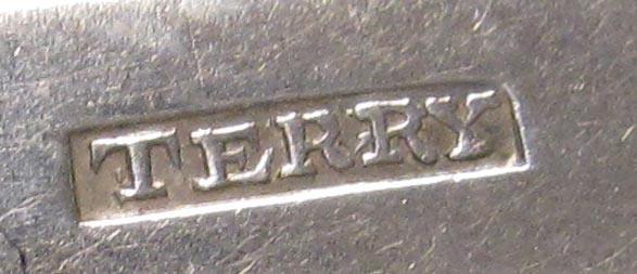 1998.0004.3160.002 spoon mark