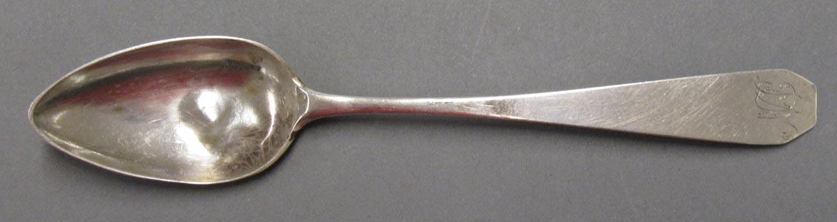 1998.0004.3160.003 spoon upper surface
