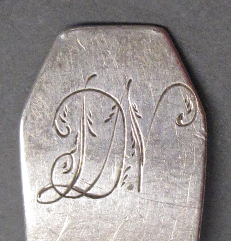 1998.0004.3160.003 spoon engraving
