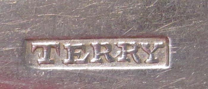 1998.0004.3160.003 spoon mark