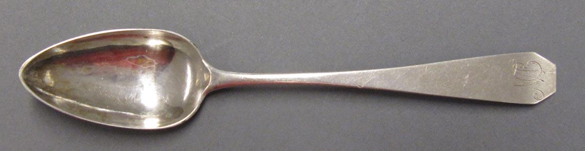 1998.0004.3160.004 spoon upper surface