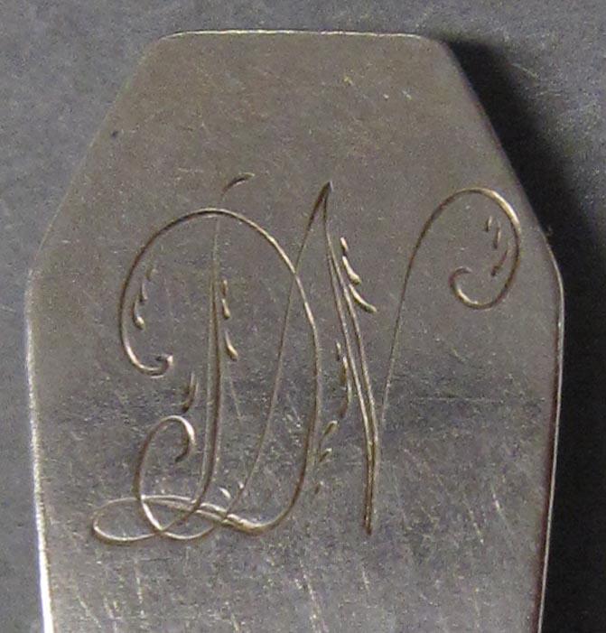 1998.0004.3160.004 spoon engraving