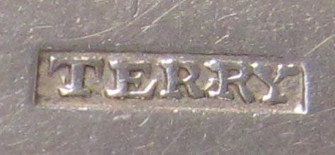1998.0004.3160.004 spoon mark