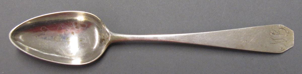 1998.0004.3160.005 spoon upper surface
