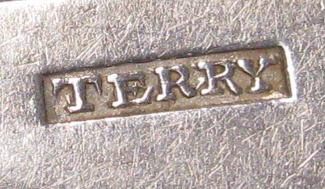 1998.0004.3160.005 spoon mark