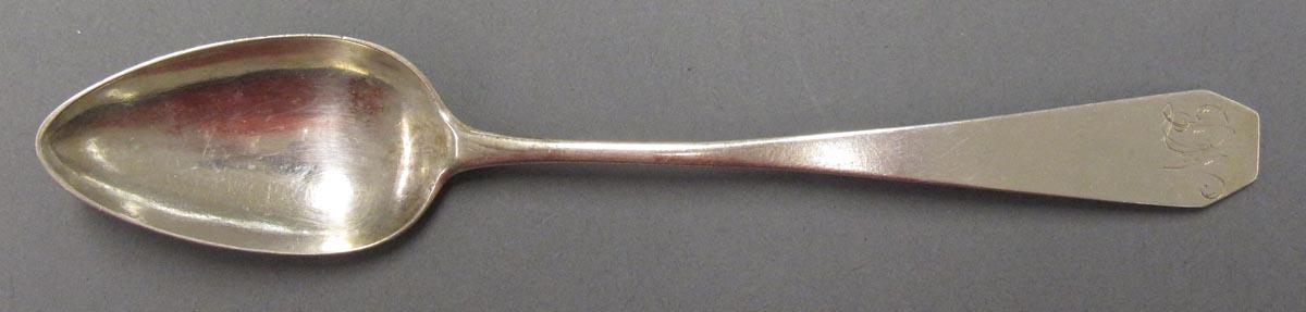 1998.0004.3160.006 spoon upper surface