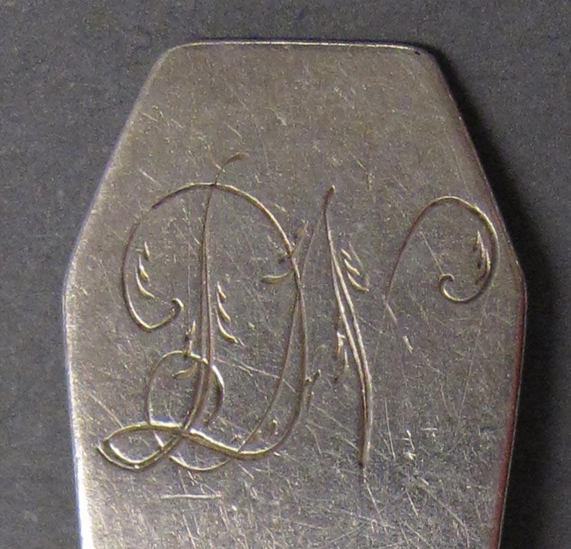 1998.0004.3160.006 spoon engraving