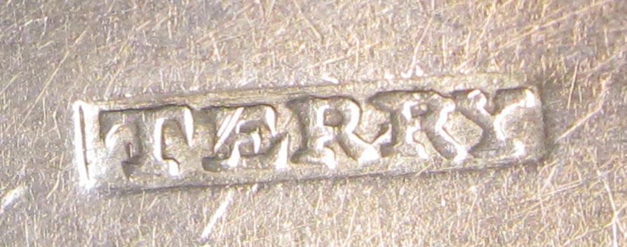 1998.0004.3160.006 spoon mark