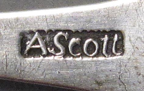 1998.0004.3161 spoon mark