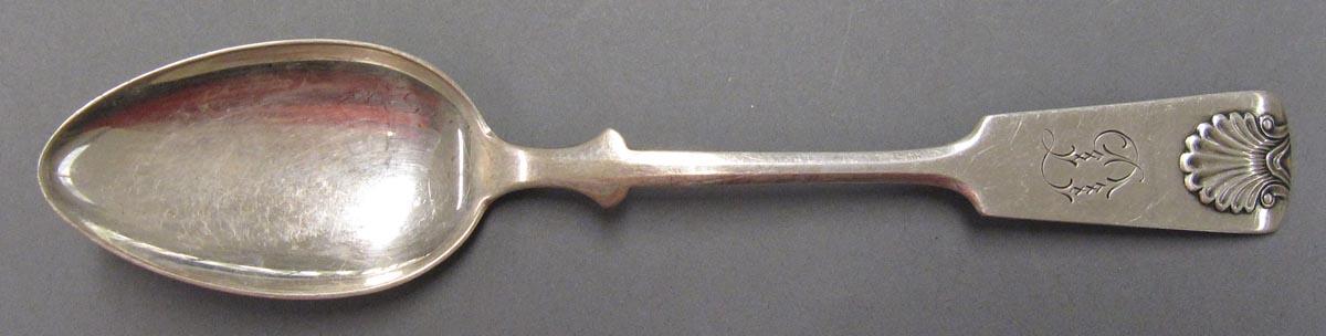 1998.0004.3162 spoon upper surface