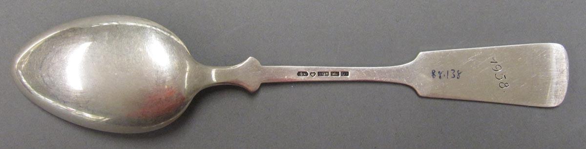 1998.0004.3162 spoon underside