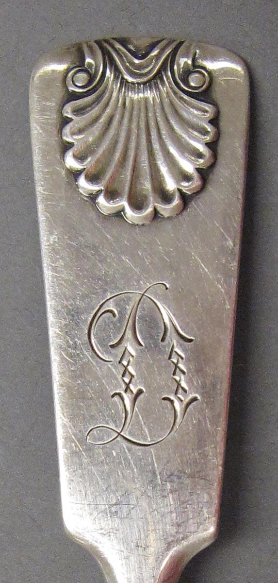 1998.0004.3162 spoon engraving 2