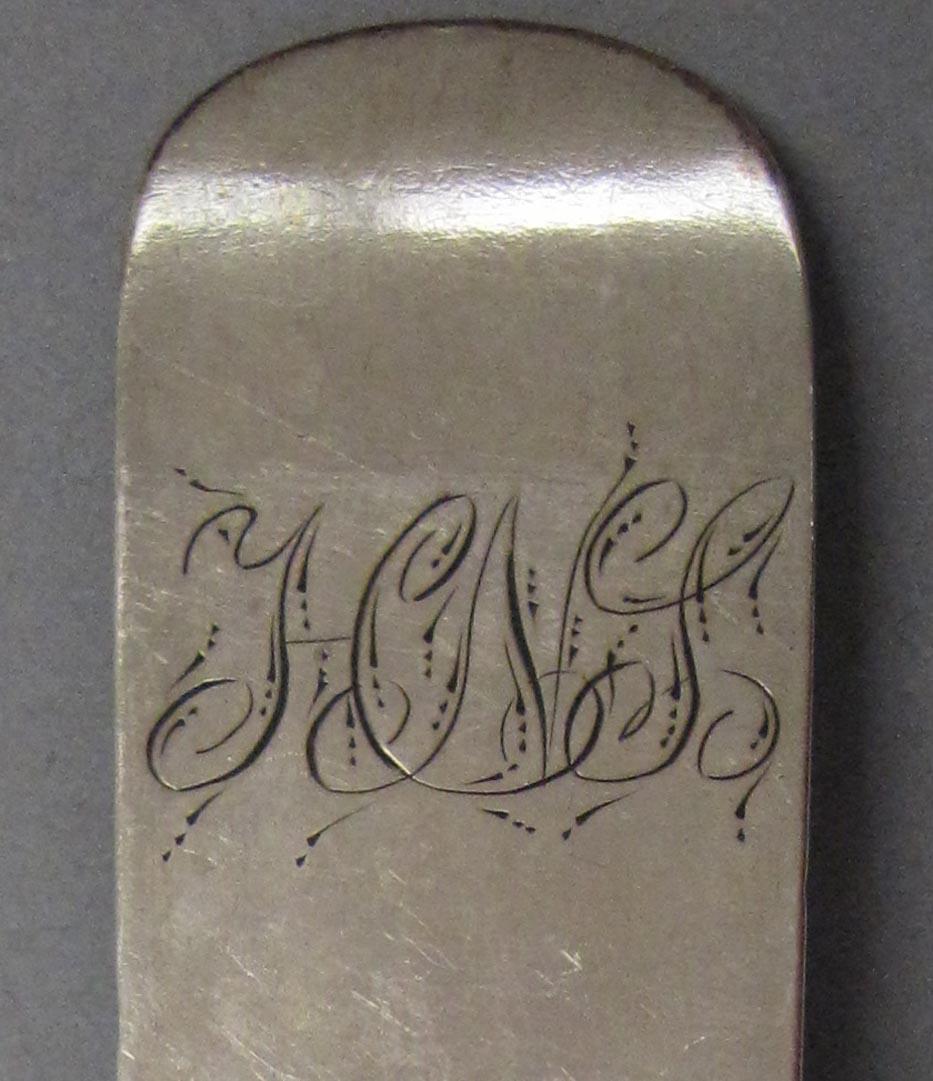 1998.0004.3163 spoon engraving