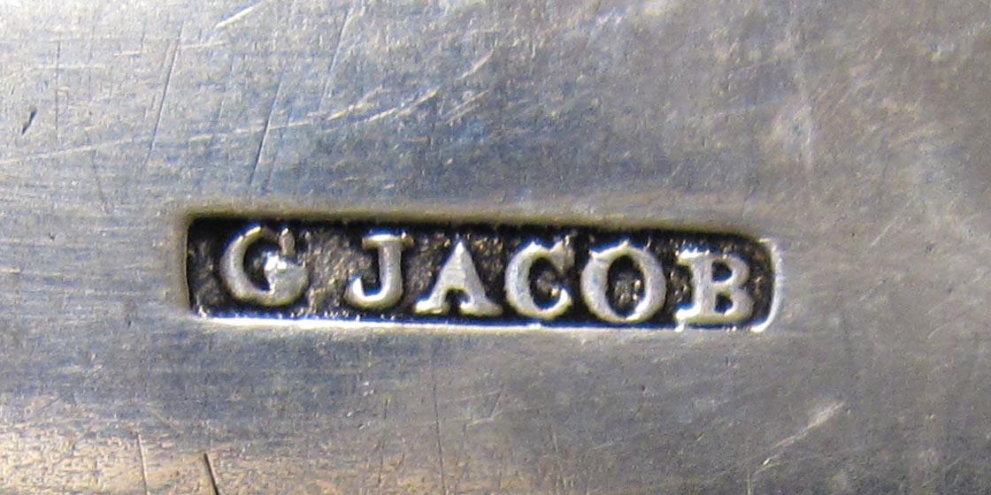 1998.0004.3163 spoon mark